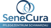 SeneCura Pflegezentrum Schwarzau Logo